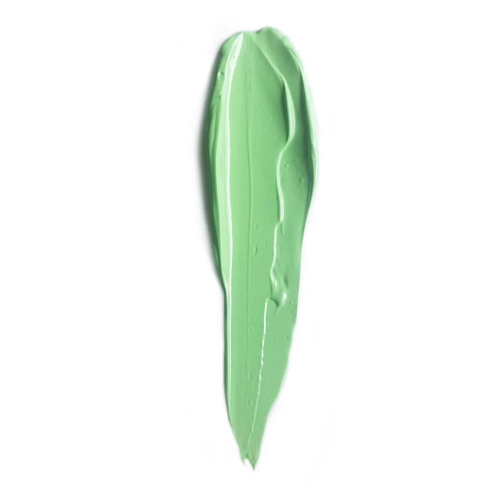 Primer | Sombras*P. Louise P.Louise Pastel Base Green with envy Primer de Sombras