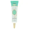 Sombras | Primer*P. Louise P.Louise Pastel Baseic Brights Hint Of Mint Primer de Sombras