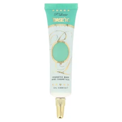 Sombras | Primer*P. Louise P.Louise Pastel Baseic Brights Hint Of Mint Primer de Sombras