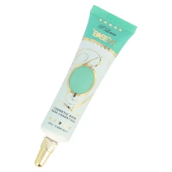 Sombras | Primer*P. Louise P.Louise Pastel Baseic Brights Hint Of Mint Primer de Sombras