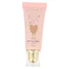 Sombras | Primer*P. Louise P.Louise Prime and Define Metallic Base Hooked Up Primer de Sombras