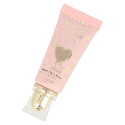 Sombras | Primer*P. Louise P.Louise Prime and Define Metallic Base No Games Primer de Sombras