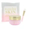Contorno De Ojos | Contornos*P. Louise P.LOUISE SKIN - Texture Treatment & Muslin Cloths