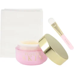 Contorno De Ojos | Contornos*P. Louise P.LOUISE SKIN - Texture Treatment & Muslin Cloths