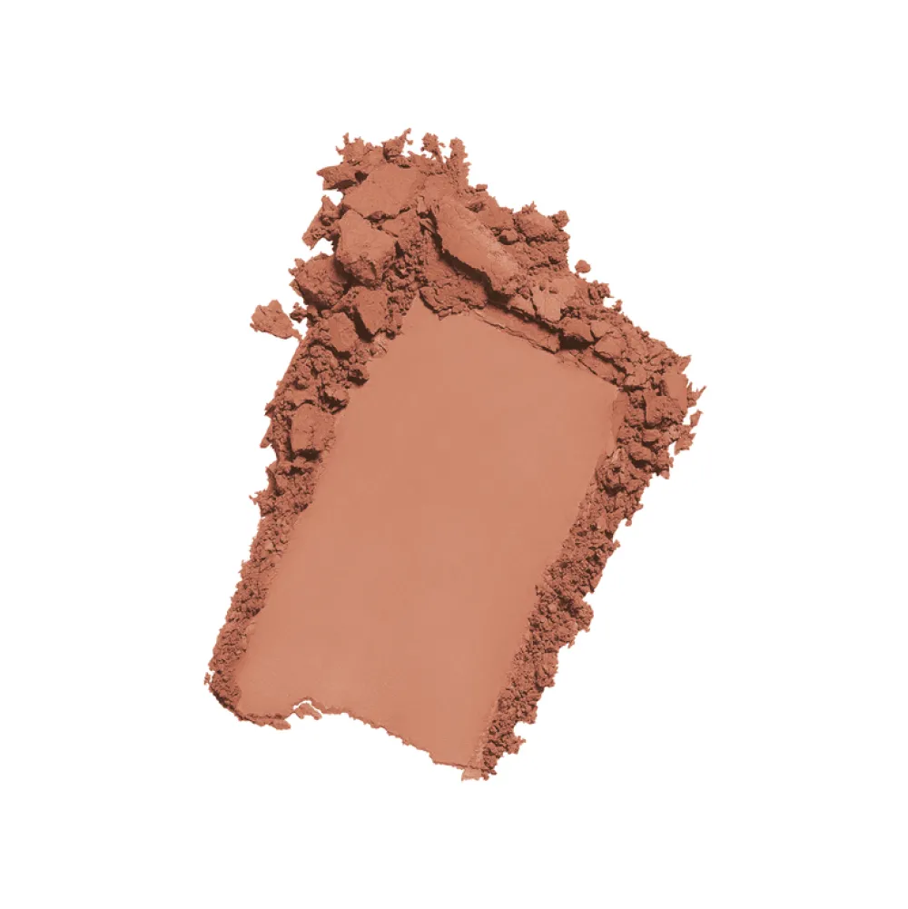 Sombras*Make Up For Ever 660 Polished Peach Artist Eyeshadow