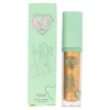 Sombras*KimChiChic PotDe Creme 05 24 Karat Gold Kimchi