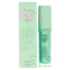 Sombras*KimChiChic PotDe Creme 09 Forest Fairy Kimchi