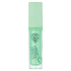 Sombras*KimChiChic PotDe Creme 09 Forest Fairy Kimchi