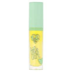 Sombras*KimChiChic PotDe Creme 10 Lemon Tart Kimchi