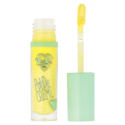 Sombras*KimChiChic PotDe Creme 10 Lemon Tart Kimchi
