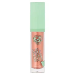 Sombras*KimChiChic PotDe Creme 06 Pure Bronze Kimchi