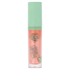 Sombras*KimChiChic PotDe Creme 08 Soda Pop Kimchi