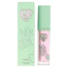 Sombras*KimChiChic PotDe Creme 11 Sweet Dreams Kimchi