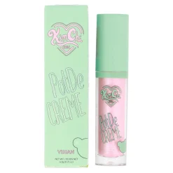 Sombras*KimChiChic PotDe Creme 11 Sweet Dreams Kimchi