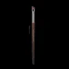 Brochas*Make Up For Ever Precision Corrector Brush 172