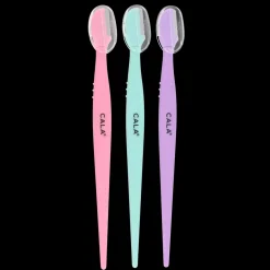 Herramientas | Cejas*CALA Precision Eyebrow Shaper