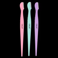 Herramientas | Cejas*CALA Precision Eyebrow Shaper