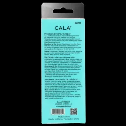Herramientas | Cejas*CALA Precision Eyebrow Shaper