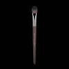 Brochas*Make Up For Ever Precision Highlighter Brush 144