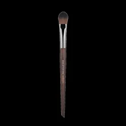 Brochas*Make Up For Ever Precision Highlighter Brush 144