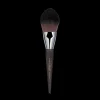 Brochas*Make Up For Ever Precision Powder Brush 128