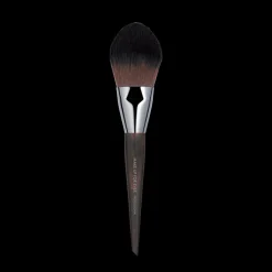 Brochas*Make Up For Ever Precision Powder Brush 128