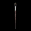 Brochas*Make Up For Ever Precision Shader Brush 228 Medium