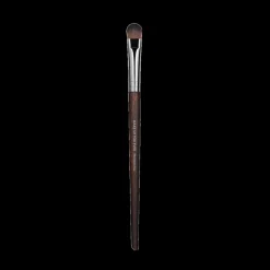 Brochas*Make Up For Ever Precision Shader Brush 228 Medium