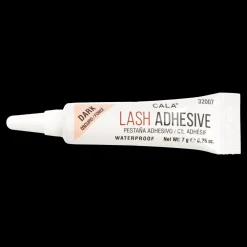 Pestañas*CALA Premium Eyelash Adhesive 7g (Dark)