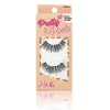 Pestañas*J LASH Pretty & Posh #923