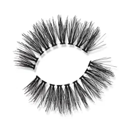 Pestañas*J LASH Pretty & Posh #923