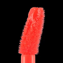 K Beauty*Peripera 08 Pretty Orange Ink Airy Velvet