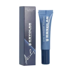 Primer*Kryolan Primer para Ojos
