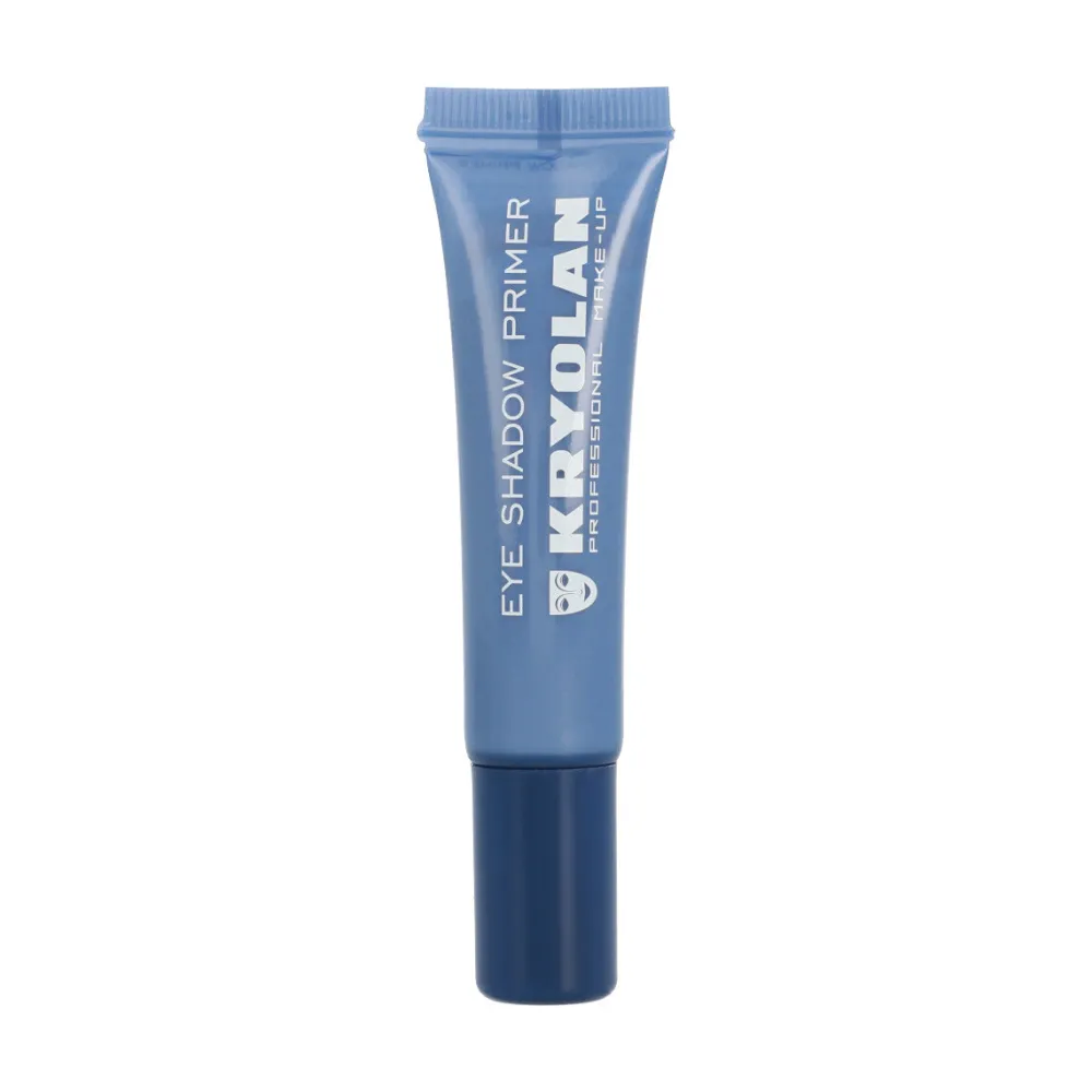 Primer*Kryolan Primer para Ojos