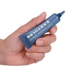 Primer*Kryolan Primer para Ojos