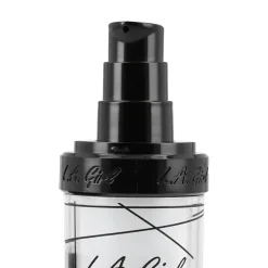 Bases*LA Girl - Exclusiva online Pro Coverage Illuminating Foundation