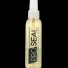 Fx Makeup | Fijadores*European Body Art Pro Seal Spray 120ml