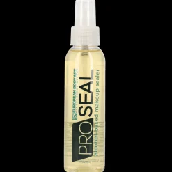 Fx Makeup | Fijadores*European Body Art Pro Seal Spray 120ml