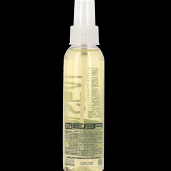 Fx Makeup | Fijadores*European Body Art Pro Seal Spray 120ml