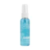 Limpiadores De Brochas | Limpiadores De Brochas*Cinema Secrets Professional Brush Cleaner 2 Oz