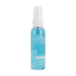 Limpiadores De Brochas | Limpiadores De Brochas*Cinema Secrets Professional Brush Cleaner 2 Oz