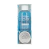 Limpiadores De Brochas | Limpiadores De Brochas*Cinema Secrets Professional Brush Cleaner Travel Kit
