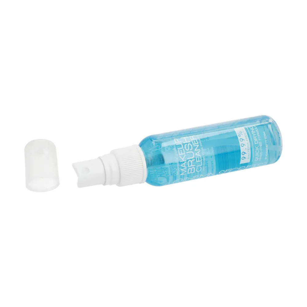 Limpiadores De Brochas | Limpiadores De Brochas*Cinema Secrets Professional Brush Cleaner 2 Oz