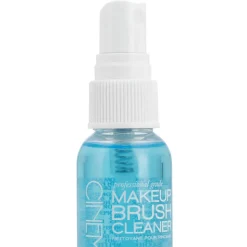 Limpiadores De Brochas | Limpiadores De Brochas*Cinema Secrets Professional Brush Cleaner 2 Oz