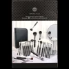 Brochas*Eigshow Beauty Professional Makeup Brush Set 26 Pcs
