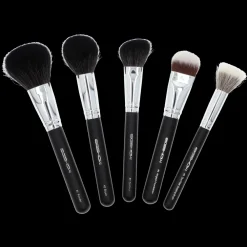 Brochas*Eigshow Beauty Professional Makeup Brush Set 26 Pcs