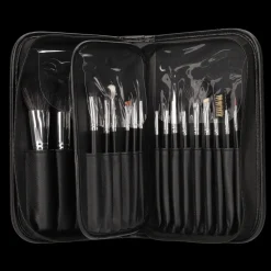 Brochas*Eigshow Beauty Professional Makeup Brush Set 26 Pcs