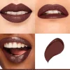 Labiales*Make Up For Ever 452 Provoking Burgundy Rouge Artist For Ever