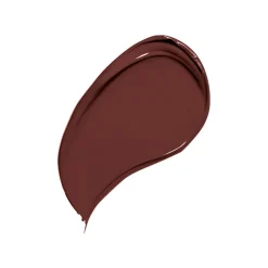Labiales*Make Up For Ever 452 Provoking Burgundy Rouge Artist For Ever