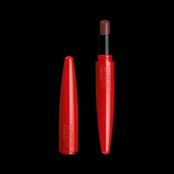 Labiales*Make Up For Ever 452 Provoking Burgundy Rouge Artist For Ever